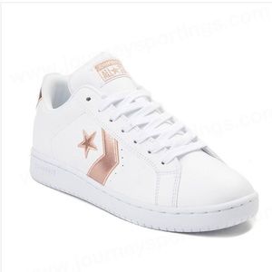 Best 25+ Deals for Rose Gold Converse 